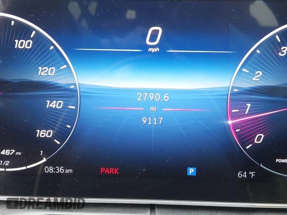 ✅ 2025 Mercedes-Benz C 300 • VIN: W1KAF4HB7SR250324 • Лот: 42404658. Опубликован ранее на IAAI с пробегом 9 117 миль. Бесплатный доступ к архиву аукционных продаж из США и подробный отчёт об истории автомобиля на DreamBid. Изображение 15.