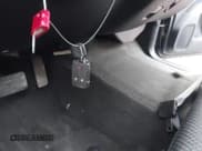 ✅ 2015 Chevrolet Silverado 2500HD LT • VIN: 1GC1KVEG0FF504748 • Лот: 43771972. Опубликован ранее на IAAI с пробегом Не указан. Бесплатный доступ к архиву аукционных продаж из США и подробный отчёт об истории автомобиля на DreamBid. Изображение 11.