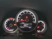 ✅ 2016 Volkswagen Beetle • VIN: 3VWH17AT7GM603209 • Лот: 72370674. Опубликован ранее на Copart с пробегом 65 821 миль. Бесплатный доступ к архиву аукционных продаж из США и подробный отчёт об истории автомобиля на DreamBid. Изображение 9.