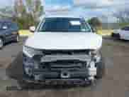 2020 Mitsubishi Outlander SE с VIN JA4AD3A34LZ034066, выставлен на аукционе IAAI как лот 43452420 с пробегом 104 533 миль миль и . История ставок и продаж доступна на DreamBid. Изображение 12.