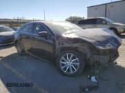 ✅ 2017 Lexus ES 300h • VIN: JTHBW1GG4H2136324 • Lot: 82260905. Wystawiony na Copart z przebiegiem 194 639 mil. Bezpłatny archiwum sprzedaży aukcyjnych z USA i szczegółowy raport historii pojazdu na DreamBid. Zdjęcie 4.