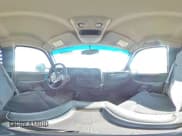 ✅ 2001 Chevrolet Silverado 2500HD LS • VIN: 1GCHK29111E288894 • Lot: 48788915. Wystawiony na Copart z przebiegiem 144 437 mil. Bezpłatny archiwum sprzedaży aukcyjnych z USA i szczegółowy raport historii pojazdu na DreamBid. Zdjęcie 12.