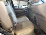 ✅ 2012 Nissan Pathfinder S • VIN: 5N1AR1NB0CC636703 • Lot: 68655895. Wystawiony na Copart z przebiegiem 101 427 mil. Bezpłatny archiwum sprzedaży aukcyjnych z USA i szczegółowy raport historii pojazdu na DreamBid. Zdjęcie 11.