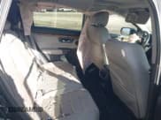 ✅ 2018 Honda CR-V EX-L • VIN: 2HKRW2H81JH628035 • Lot: 43655937. Wystawiony na IAAI z przebiegiem 81 156 mil. Bezpłatny archiwum sprzedaży aukcyjnych z USA i szczegółowy raport historii pojazdu na DreamBid. Zdjęcie 8.