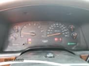 ✅ 2003 Dodge Dakota SLT • VIN: 1D7HG48N43S172892 • Lot: 83298294. Wystawiony na Copart z przebiegiem 193 562 mil. Bezpłatny archiwum sprzedaży aukcyjnych z USA i szczegółowy raport historii pojazdu na DreamBid. Zdjęcie 9.