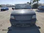 ✅ 2003 Ford F-150 Harley-Davidson • VIN: 1FTRW07373KC44985 • Lot: 58571585. Listed on Copart with 202,249 mi. Free auction sales archive from the USA and detailed vehicle history report at DreamBid. Image 5.