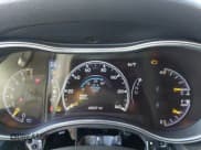 ✅ 2021 Jeep Grand Cherokee Laredo X • VIN: 1C4RJFAG0MC675127 • Лот: 43492468. Опубликован ранее на IAAI с пробегом 45 507 миль. Бесплатный доступ к архиву аукционных продаж из США и подробный отчёт об истории автомобиля на DreamBid. Изображение 7.