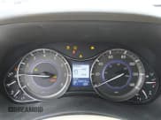 ✅ 2013 Infiniti QX56 • VIN: JN8AZ2ND2D9730161 • Lot: 41598211. Wystawiony na IAAI z przebiegiem 194 410 mil. Bezpłatny archiwum sprzedaży aukcyjnych z USA i szczegółowy raport historii pojazdu na DreamBid. Zdjęcie 7.