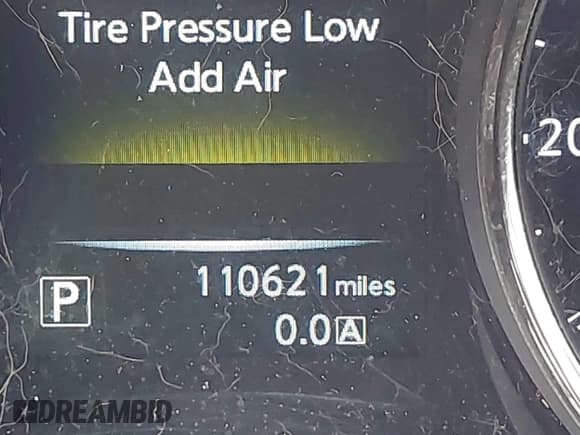 ✅ 2016 Nissan Rogue S • VIN: KNMAT2MV2GP607158 • Lot: 43539052. Wystawiony na IAAI z przebiegiem 110 621 mil. Bezpłatny archiwum sprzedaży aukcyjnych z USA i szczegółowy raport historii pojazdu na DreamBid. Zdjęcie 15.