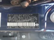 ✅ 2025 Toyota Corolla SE • VIN: 5YFS4MCEXSP230956 • Лот: 90274745. Опубликован ранее на Copart с пробегом 2 713 миль. Бесплатный доступ к архиву аукционных продаж из США и подробный отчёт об истории автомобиля на DreamBid. Изображение 12.