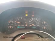 ✅ 2002 Chevrolet S-10 • VIN: 1GCCS19W728238050 • Лот: 59987995. Опубликован ранее на Copart с пробегом 164 658 миль. Бесплатный доступ к архиву аукционных продаж из США и подробный отчёт об истории автомобиля на DreamBid. Изображение 9.