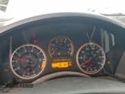 ✅ 2013 Nissan Titan SV • VIN: 1N6AA0EC4DN308802 • Lot: 91738155. Listed on Copart with 120,750 mi. Free auction sales archive from the USA and detailed vehicle history report at DreamBid. Image 9.