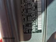 ✅ 2019 Hyundai Kona Ultimate • VIN: KM8K53A58KU310961 • Лот: 36884454. Опубликован ранее на Copart с пробегом Не указан. Бесплатный доступ к архиву аукционных продаж из США и подробный отчёт об истории автомобиля на DreamBid. Изображение 12.