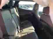 ✅ 2017 Hyundai Santa Fe 2.4L • VIN: 5NMZUDLB3HH023333 • Lot: 44595083. Wystawiony na Copart z przebiegiem 80 385 mil mil. Skorzystaj z bezpłatnego archiwum sprzedaży aukcyjnych z USA i zobacz szczegółowy raport historii pojazdu na DreamBid. Zdjęcie 11.