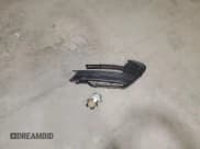 ✅ 2005 Chevrolet Equinox LT • VIN: 2CNDL73F856179173 • Лот: 86899974. Опубликован ранее на Copart с пробегом Не указан. Бесплатный доступ к архиву аукционных продаж из США и подробный отчёт об истории автомобиля на DreamBid. Изображение 13.