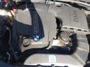 ✅ 2011 BMW 3 Series 335i xDrive • VIN: WBAPL5C52BA917591 • Лот: 43416949. Опубликован ранее на IAAI с пробегом 200 376 миль. Бесплатный доступ к архиву аукционных продаж из США и подробный отчёт об истории автомобиля на DreamBid. Изображение 10.