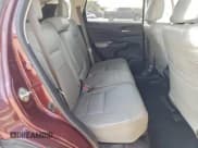 ✅ 2016 Honda CR-V SE • VIN: 2HKRM3H4XGH513502 • Lot: 94169325. Wystawiony na Copart z przebiegiem 93 369 mil. Bezpłatny archiwum sprzedaży aukcyjnych z USA i szczegółowy raport historii pojazdu na DreamBid. Zdjęcie 11.