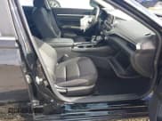 ✅ 2023 Nissan Altima SV • VIN: 1N4BL4DV2PN359785 • Lot: 43072326. Wystawiony na IAAI z przebiegiem 59 811 mil. Bezpłatny archiwum sprzedaży aukcyjnych z USA i szczegółowy raport historii pojazdu na DreamBid. Zdjęcie 5.