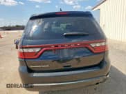 ✅ 2016 Dodge Durango SXT • VIN: 1C4RDHAG1GC315131 • Lot: 84587615. Listed on Copart with 138,493 mi. Free auction sales archive from the USA and detailed vehicle history report at DreamBid. Image 6.