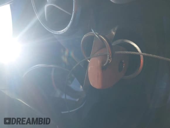 ✅ 2014 Mercedes-Benz CLA 250 • VIN: WDDSJ4EB9EN152673 • Lot: 42253291. Listed on IAAI with 164,564 mi. Free auction sales archive from the USA and detailed vehicle history report at DreamBid. Image 11.