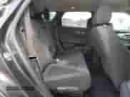 ✅ 2021 Chevrolet Blazer LT • VIN: 3GNKBCRSXMS528529 • Lot: 68466724. Listed on Copart with 65,422 mi miles. Access the free auction sales archive from the USA and view a detailed vehicle history report at DreamBid. Image 11.