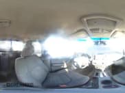 ✅ 2011 Nissan Frontier SV • VIN: 1N6AD0CWXBC435941 • Lot: 94149715. Listed on Copart with 166,916 mi. Free auction sales archive from the USA and detailed vehicle history report at DreamBid. Image 14.