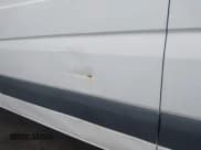 ✅ 2013 Mercedes-Benz Sprinter Cargo • VIN: WD3PE7CCXD5796080 • Lot: 43783216. Listed on IAAI with 112,110 mi. Free auction sales archive from the USA and detailed vehicle history report at DreamBid. Image 17.