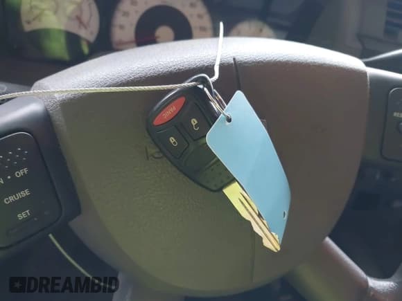 ✅ 2010 Dodge Dakota Bighorn/Lonestar • VIN: 1D7CW3GK9AS194611 • Lot: 43441983. Wystawiony na IAAI z przebiegiem 99 300 mil. Bezpłatny archiwum sprzedaży aukcyjnych z USA i szczegółowy raport historii pojazdu na DreamBid. Zdjęcie 11.