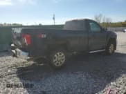 ✅ 2012 Chevrolet Silverado 2500HD LT • VIN: 1GC0KXCG5CZ156837 • Лот: 87467445. Опубликован ранее на Copart с пробегом 272 912 миль. Бесплатный доступ к архиву аукционных продаж из США и подробный отчёт об истории автомобиля на DreamBid. Изображение 3.