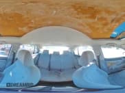 ✅ 2008 Volkswagen Jetta S • VIN: 3VWHM71K28M019011 • Lot: 82537815. Listed on Copart with 145,110 mi. Free auction sales archive from the USA and detailed vehicle history report at DreamBid. Image 14.