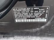 ✅ 2017 Volkswagen Passat SE • VIN: 1VWGT7A37HC063658 • Лот: 43119635. Опубликован ранее на IAAI с пробегом 95 974 миль. Бесплатный доступ к архиву аукционных продаж из США и подробный отчёт об истории автомобиля на DreamBid. Изображение 9.