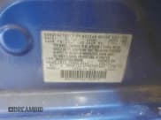 ✅ 2016 Nissan Note S Plus • VIN: 3N1CE2CP3GL383242 • Lot: 84705505. Wystawiony na Copart z przebiegiem 86 496 mil. Bezpłatny archiwum sprzedaży aukcyjnych z USA i szczegółowy raport historii pojazdu na DreamBid. Zdjęcie 12.