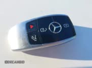 ✅ 2017 Mercedes-Benz E 300 Luxury • VIN: WDDZF4KB6HA115340 • Lot: 43318306. Listed on IAAI with 113,695 mi. Free auction sales archive from the USA and detailed vehicle history report at DreamBid. Image 11.