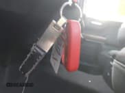 ✅ 2019 Chevrolet Silverado 1500 LT • VIN: 1GCPWCED3KZ178493 • Лот: 43279577. Опубликован ранее на IAAI с пробегом 99 744 миль. Бесплатный доступ к архиву аукционных продаж из США и подробный отчёт об истории автомобиля на DreamBid. Изображение 11.