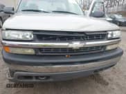 ✅ 2000 Chevrolet Silverado 1500 • VIN: 1GCEK14V2YZ210148 • Lot: 43746214. Listed on IAAI with 159,684 mi. Free auction sales archive from the USA and detailed vehicle history report at DreamBid. Image 6.