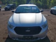 ✅ 2013 Ford Police Interceptor • VIN: 1FAHP2L85DG206798 • Лот: 42978739. Опубликован ранее на IAAI с пробегом 102 714 миль. Бесплатный доступ к архиву аукционных продаж из США и подробный отчёт об истории автомобиля на DreamBid. Изображение 13.