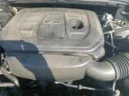 ✅ 2019 Jeep Grand Cherokee Overland • VIN: 1C4RJFCG7KC739724 • Lot: 66186435. Listed on Copart with 61,536 mi. Free auction sales archive from the USA and detailed vehicle history report at DreamBid. Image 15.