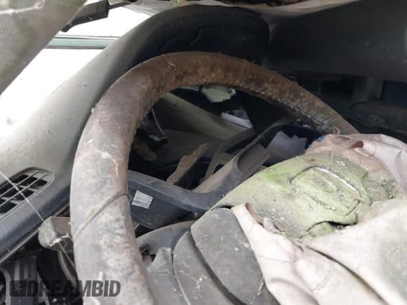 ✅ 2007 Honda Pilot EX-L • VIN: 2HKYF18587H515686 • Лот: 43061730. Опубликован ранее на IAAI с пробегом Не указан. Бесплатный доступ к архиву аукционных продаж из США и подробный отчёт об истории автомобиля на DreamBid. Изображение 7.