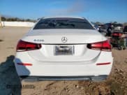 ✅ 2020 Mercedes-Benz A 220 • VIN: W1K3G4EB6LW046059 • Lot: 91238285. Wystawiony na Copart z przebiegiem Nie podano. Bezpłatny archiwum sprzedaży aukcyjnych z USA i szczegółowy raport historii pojazdu na DreamBid. Zdjęcie 6.