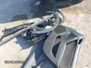 ✅ 2016 Mazda CX-5 Sport • VIN: JM3KE2BYXG0860143 • Lot: 43440842. Wystawiony na IAAI z przebiegiem 83 352 mil. Bezpłatny archiwum sprzedaży aukcyjnych z USA i szczegółowy raport historii pojazdu na DreamBid. Zdjęcie 12.