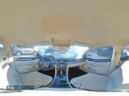 ✅ 2016 Volkswagen Passat S • VIN: 1VWAS7A3XGC064312 • Lot: 90366735. Wystawiony na Copart z przebiegiem 127 822 mil. Bezpłatny archiwum sprzedaży aukcyjnych z USA i szczegółowy raport historii pojazdu na DreamBid. Zdjęcie 14.