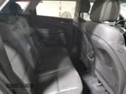 ✅ 2017 Hyundai Tucson Sport • VIN: KM8J3CA25HU506890 • Лот: 84954155. Опубликован ранее на Copart с пробегом 76 074 миль. Бесплатный доступ к архиву аукционных продаж из США и подробный отчёт об истории автомобиля на DreamBid. Изображение 11.