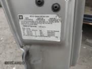 ✅ 2005 Chevrolet Tahoe LT • VIN: 1GNEK13T75J214164 • Lot: 42246133. Listed on IAAI with 246,541 mi. Free auction sales archive from the USA and detailed vehicle history report at DreamBid. Image 9.