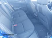 ✅ 2019 Honda Civic EX • VIN: 19XFC1F31KE204289 • Lot: 43761501. Listed on IAAI with 65,012 mi. Free auction sales archive from the USA and detailed vehicle history report at DreamBid. Image 8.