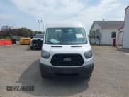 ✅ 2019 Ford Transit Passenger XL • VIN: 1FMZK1CMXKKB72206 • Lot: 42143830. Wystawiony na IAAI z przebiegiem 110 163 mil. Bezpłatny archiwum sprzedaży aukcyjnych z USA i szczegółowy raport historii pojazdu na DreamBid. Zdjęcie 13.