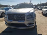 ✅ 2021 Lincoln Navigator Reserve • VIN: 5LMJJ2LT4MEL15355 • Лот: 91308915. Опубликован ранее на Copart с пробегом 45 256 миль. Бесплатный доступ к архиву аукционных продаж из США и подробный отчёт об истории автомобиля на DreamBid. Изображение 14.