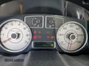 ✅ 2008 Ford Taurus Limited • VIN: 1FAHP25W28G117918 • Лот: 63484803. Опубликован ранее на Copart с пробегом 74 470 миль. Бесплатный доступ к архиву аукционных продаж из США и подробный отчёт об истории автомобиля на DreamBid. Изображение 9.