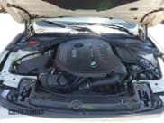 ✅ 2018 BMW 3 Series 340i • VIN: WBA8B3C56JK384584 • Lot: 42614380. Wystawiony na IAAI z przebiegiem 107 892 mil. Bezpłatny archiwum sprzedaży aukcyjnych z USA i szczegółowy raport historii pojazdu na DreamBid. Zdjęcie 10.