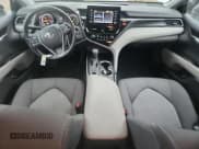 ✅ 2021 Toyota Camry LE • VIN: 4T1R11BK1MU039683 • Lot: 92479185. Listed on Copart with 220,933 mi. Free auction sales archive from the USA and detailed vehicle history report at DreamBid. Image 8.