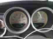 2007 Dodge Magnum с VIN 2D4FV47V97H754964, выставлен на аукционе Copart как лот 81430304 с пробегом 187 190 миль миль и Чистый • Clean title. История ставок и продаж доступна на DreamBid. Изображение 9.